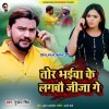 Tor Bhaiva Ke Lagbo Jija