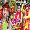 Nim Ke Pataiya Dole Jhuluha Pe Maiya Dole