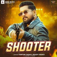 Shooter(Tuntun Yadav)