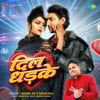 Dil Dhadke (chand jee, Shilpi Raj)