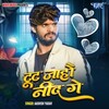 Toot Jahau Nind Ge (Aashish Yadav)