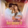 Tera Intezar Hai