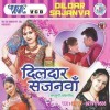 Dildar Sajanwa (Anu Dubey)
