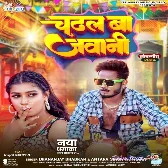 Chadhal Ba Jawani (Dhananjay Dhadkan, Antra Singh Priyanka) 2024 Mp3 Song