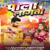 Pala Lagata (Ritesh Pandey, Karishma Kakkar) 