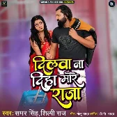 Dilawa Na Diha More Raja (Samar Singh, Shilpi Raj) 2024 Mp3 Song