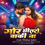 Gor Bhitro Baki Na (Vishal Gagan) 2024 Mp3 Song