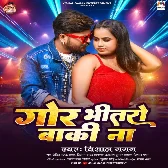 Gor Bhitro Baki Na (Vishal Gagan) 2024 Mp3 Song