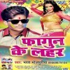 Ae Pardeshi Piya