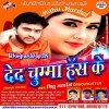 De Da Chumma Tuhu Has Ke