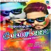 Sawarka Re Tori Rang Dehi Choli