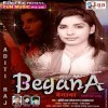 Pyar Na Karna Kabhi Dil Na Lagana