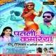 Hilaike Ho Patli Kamariya