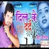Apno Ne Loota Hai