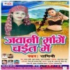 Tharesar Wala Mange Jawani
