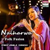 Naiharwa Humka Na Bhave