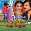 Raja Doli Leke Aaja