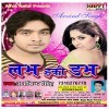 Love Ha Ki Dove Dj Remix