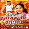 Bhatar Wala Kaam Sakhi Devare Se Chalata