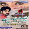 Jab Nazar Tu Churai Maza Aa Gaya