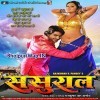 Choli Chalisa