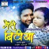 Wo Meri Bitiya Pyari Si Bitiya