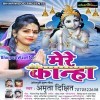 Radha Kanha Se Milne Jati Hai