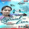 Tohar Number Dil Dail Kare