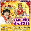 Sewa Me Hardam Rahati