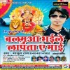 Saato Re Bahiniya Ke Bplawale Ho Bani