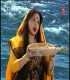 Uthau Suraj Bhaile Bihaan