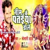 Neem Ke Pataiya Dole