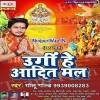 Bhar Daura Fal Leke Chalali