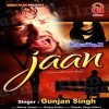 Jaan Tohra Sanghe Chalab Ham