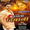 Pagali Deewani