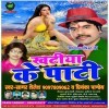 Kaise Kahi Tohase Batiya