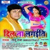 Muh Hamse Mor Ke Chal Gailu Chhod Ke