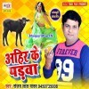 Ahire Ke Padwa
