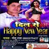 Dil Se Bolila Happy New Year