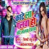 Kate La Galwa Ho Chhote Lalwa Devarwa