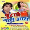 Purawe Naahi Aas (Vinod Bedardi)