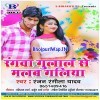 Rangwa Gulal Se Malab Gailiya