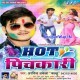 Holi Me Jobna Garam
