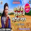 Aso Ke Chaitwa Me Aaja Lutiha Lahar More Raja