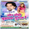 Tor Dhodi Bujhata Google Re