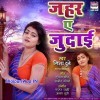Dard Kaisan Hola
