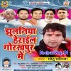 Jhulaniya Heraile Gorakhpur Me