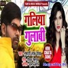 Satbhatri Re Hamar Bandh Le Bayana