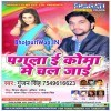 Pagla E Coma Me Chal Jaai Ho