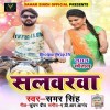 Dhake Faar Dihla Salwarwa